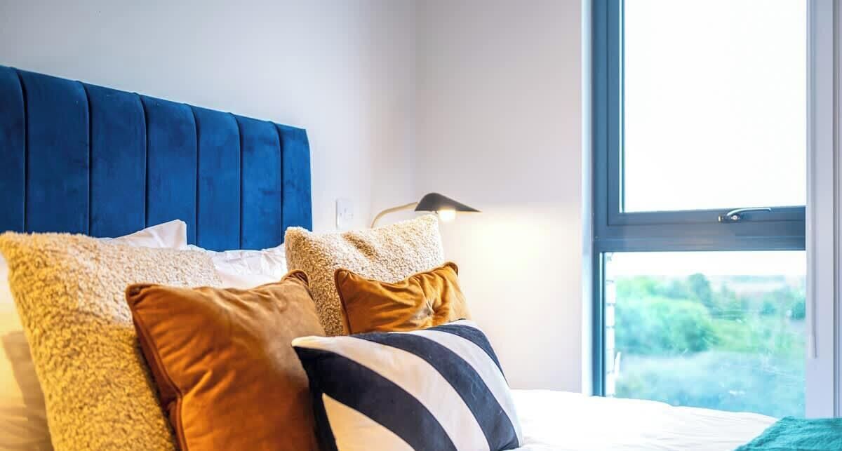 Photo of Others in Salford