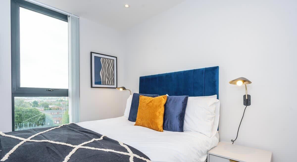 Photo of Others in Salford