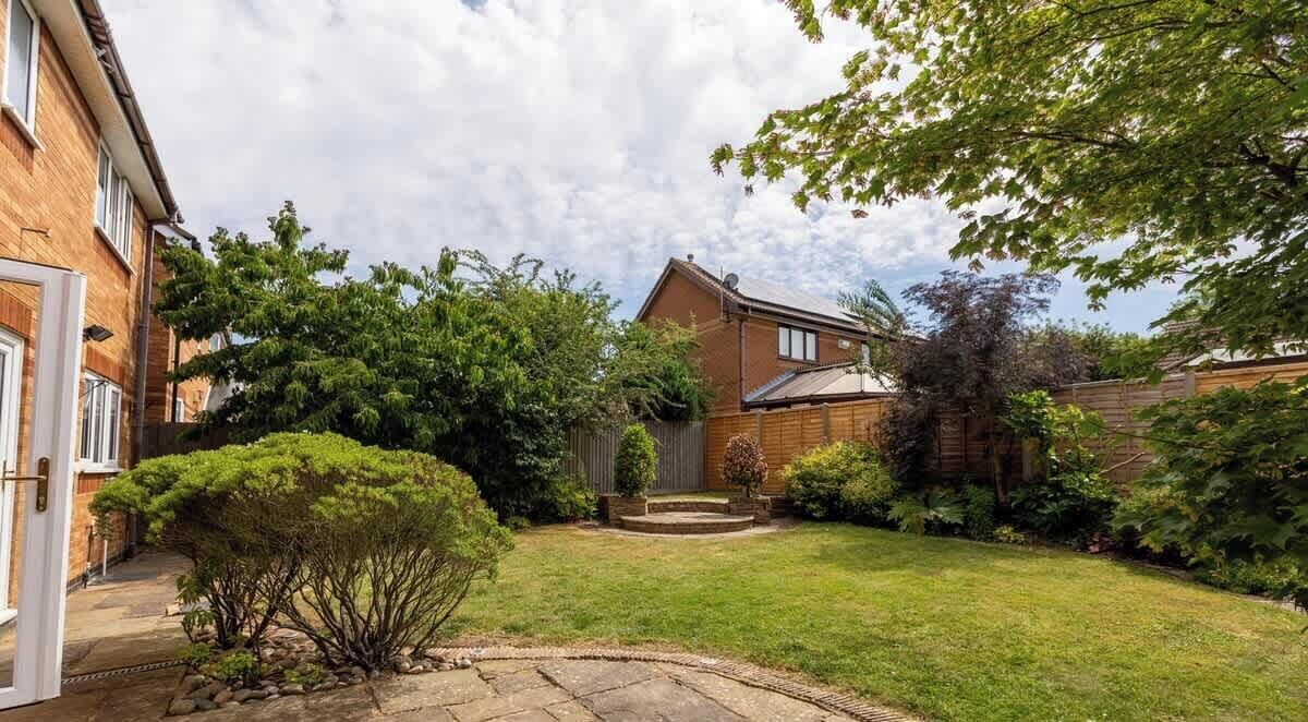 Photo of Others in Knowle Sands