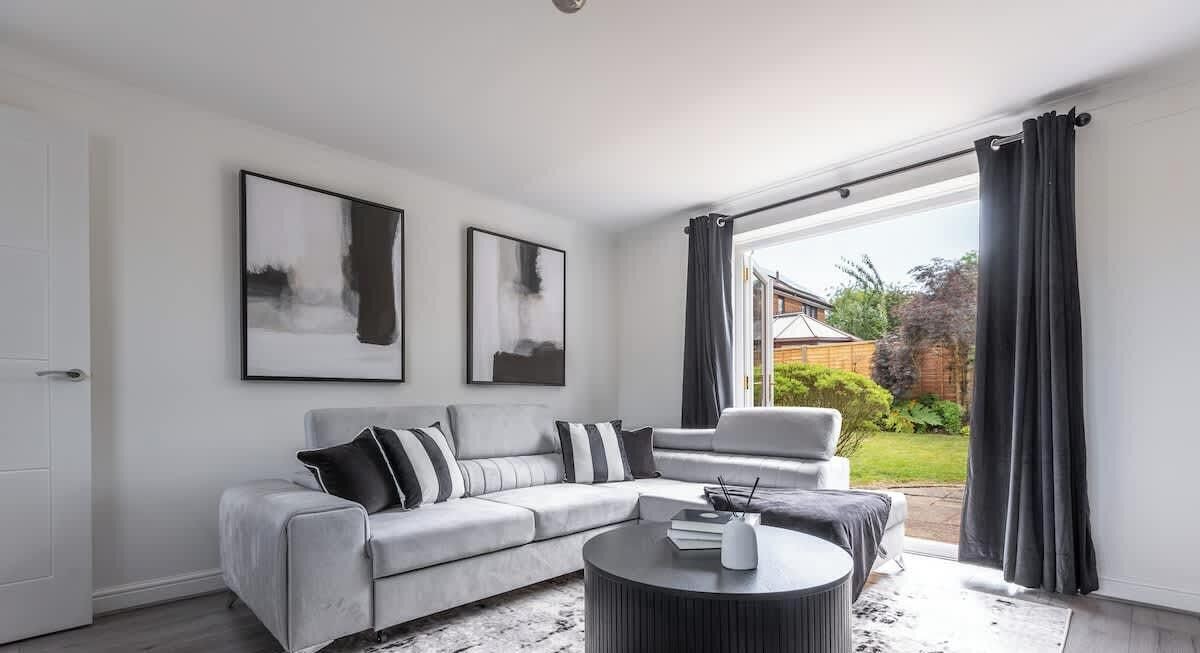 Photo of Others in Knowle Sands