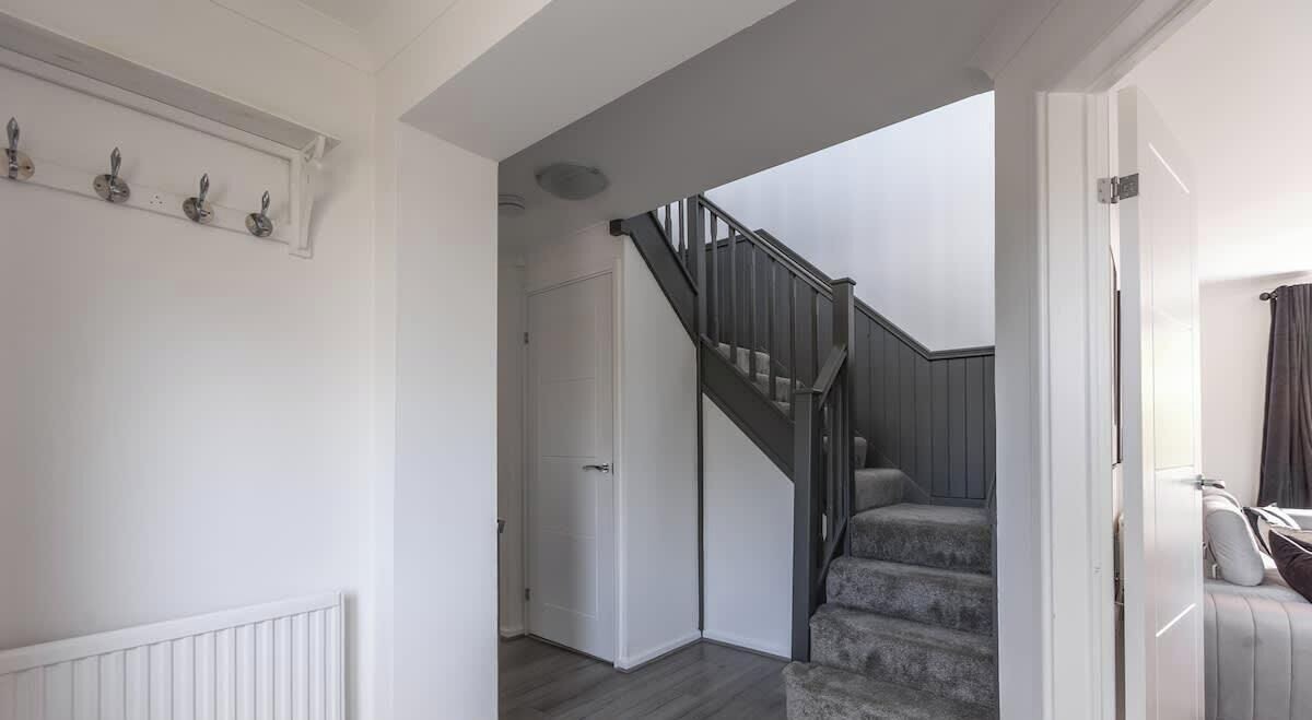 Photo of Others in Knowle Sands