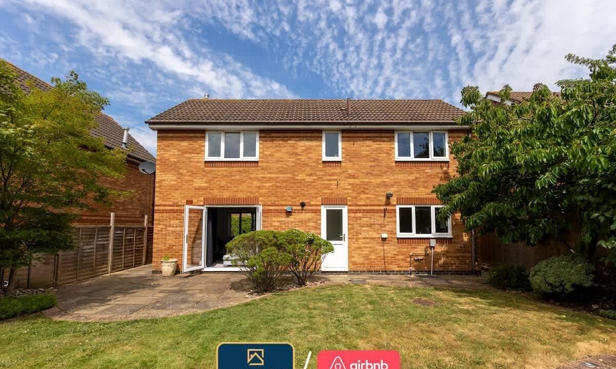 Photo of Others in Knowle Sands