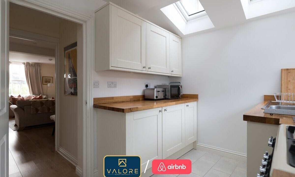 Photo of Others in Central Milton Keynes