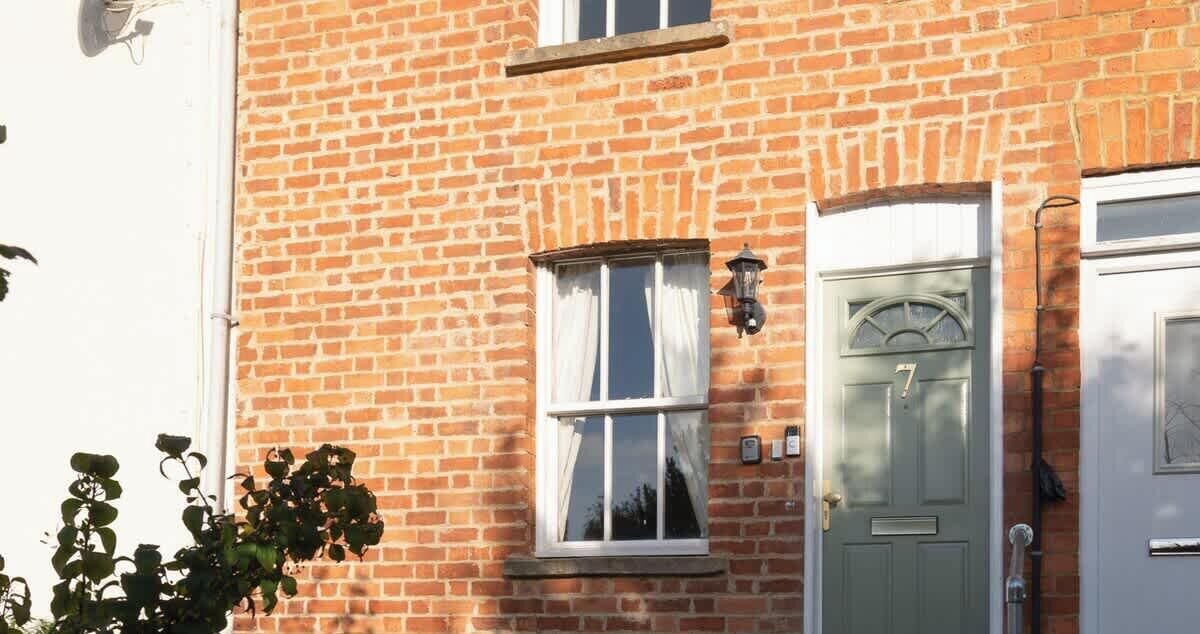 Photo of Others in Central Milton Keynes