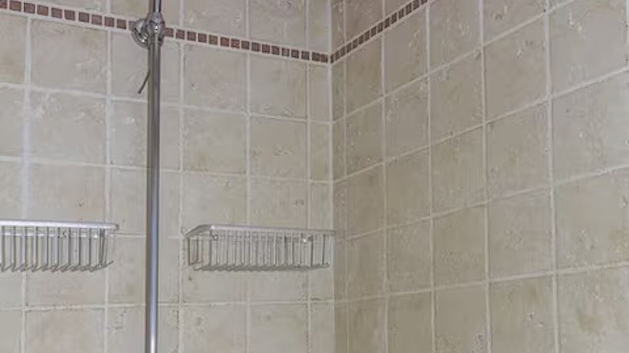 Photo of Bathroom in Nord