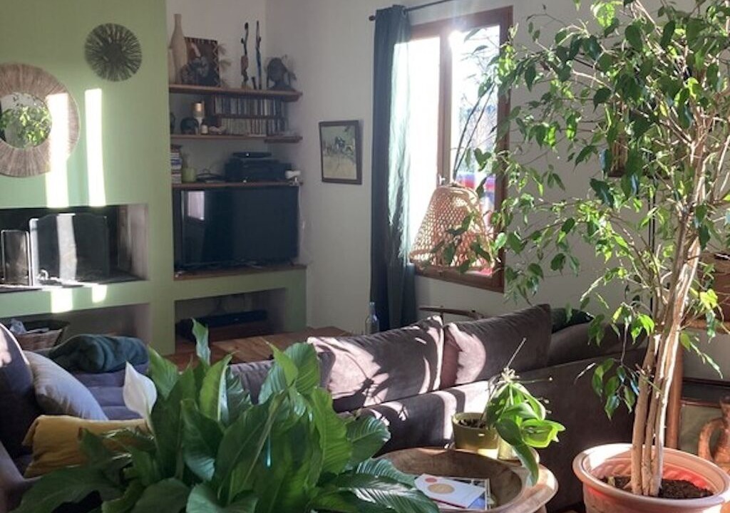 Photo of Livingroom in Nord