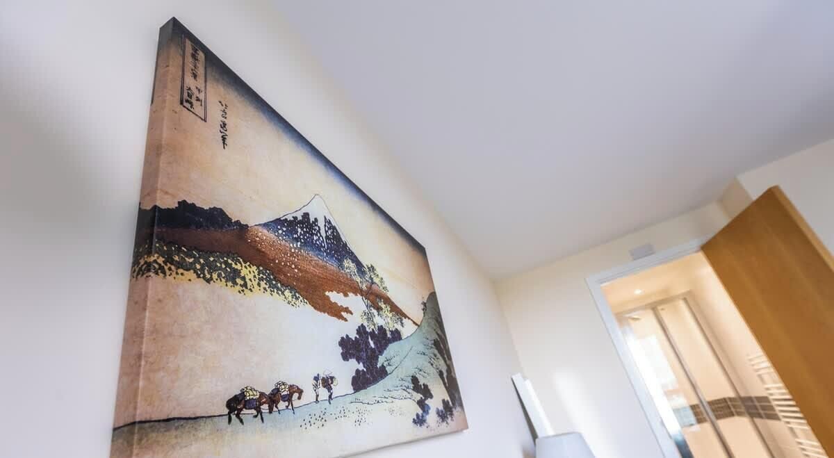 Photo of Others in Central Milton Keynes