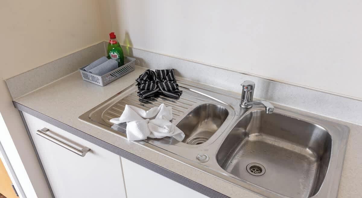 Photo of Others in Central Milton Keynes