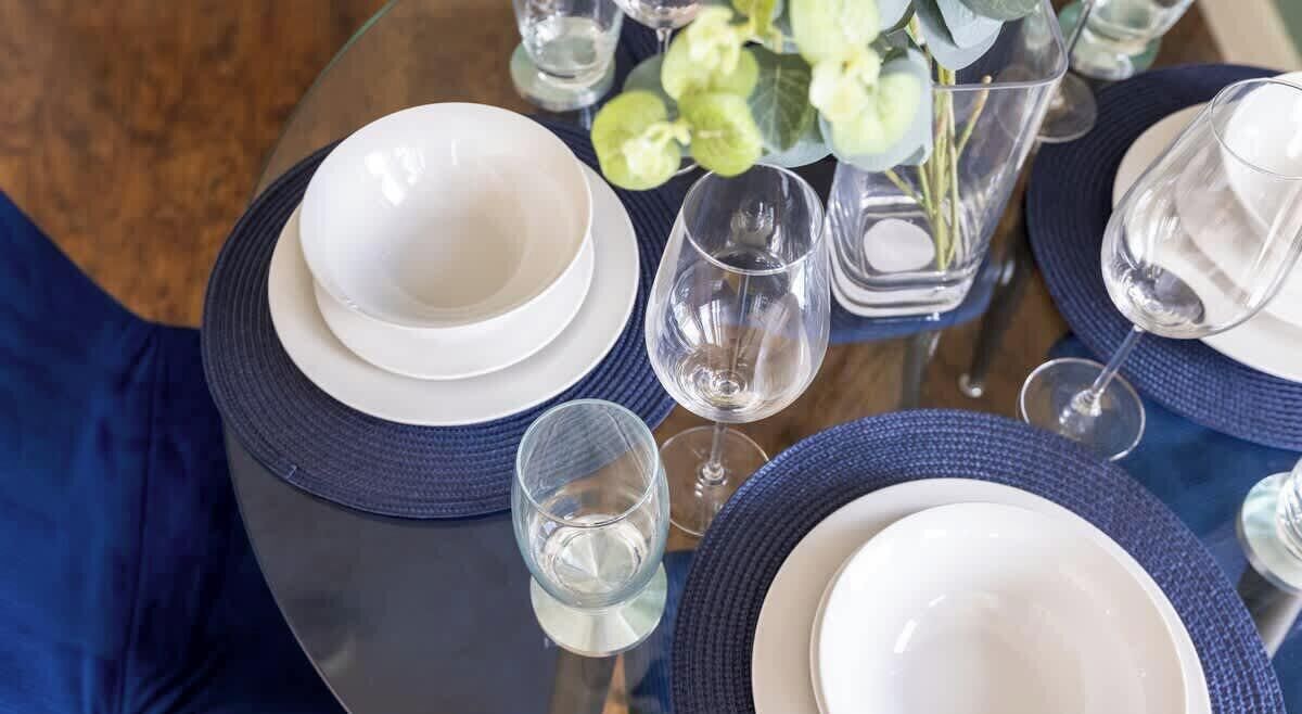 Photo of Others in Central Milton Keynes