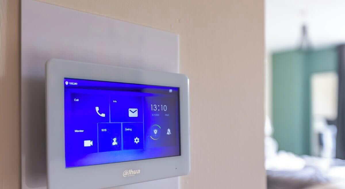 Photo of Others in Central Milton Keynes