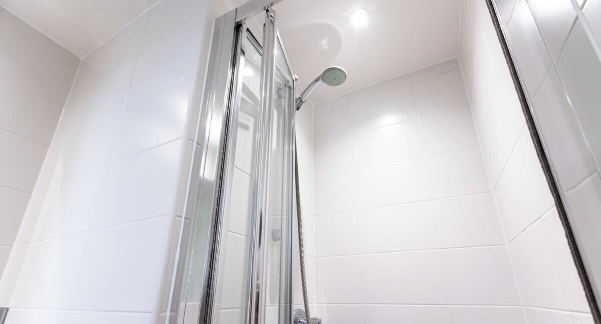 Photo of Bathroom in Central Milton Keynes