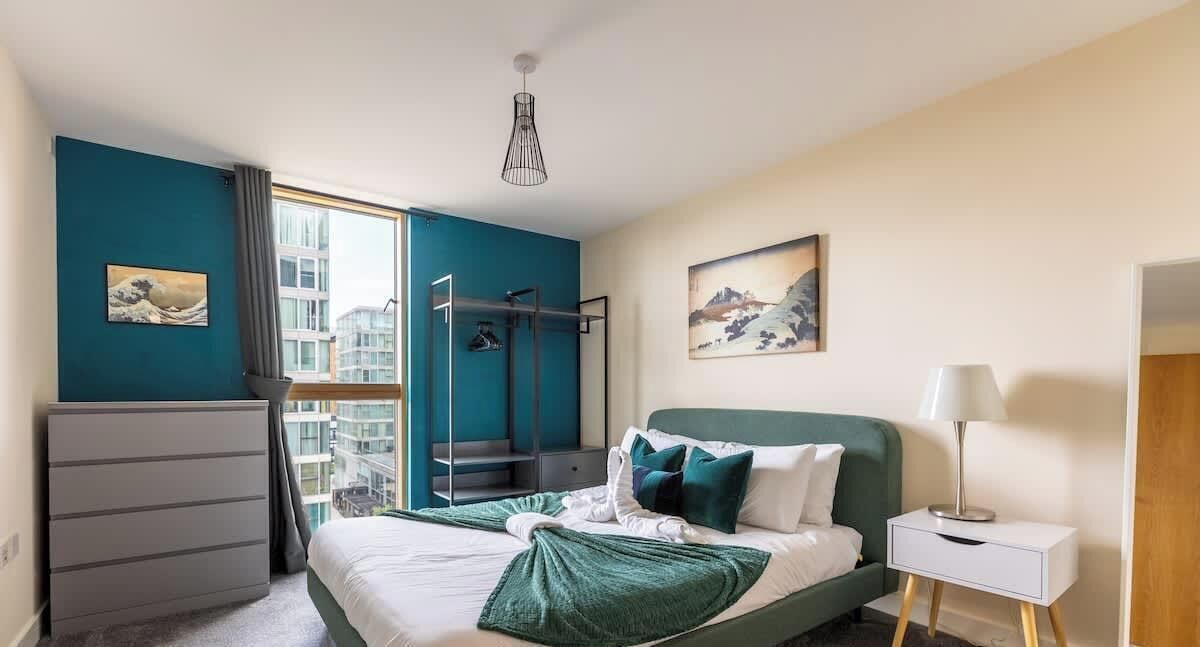 Photo of Others in Central Milton Keynes