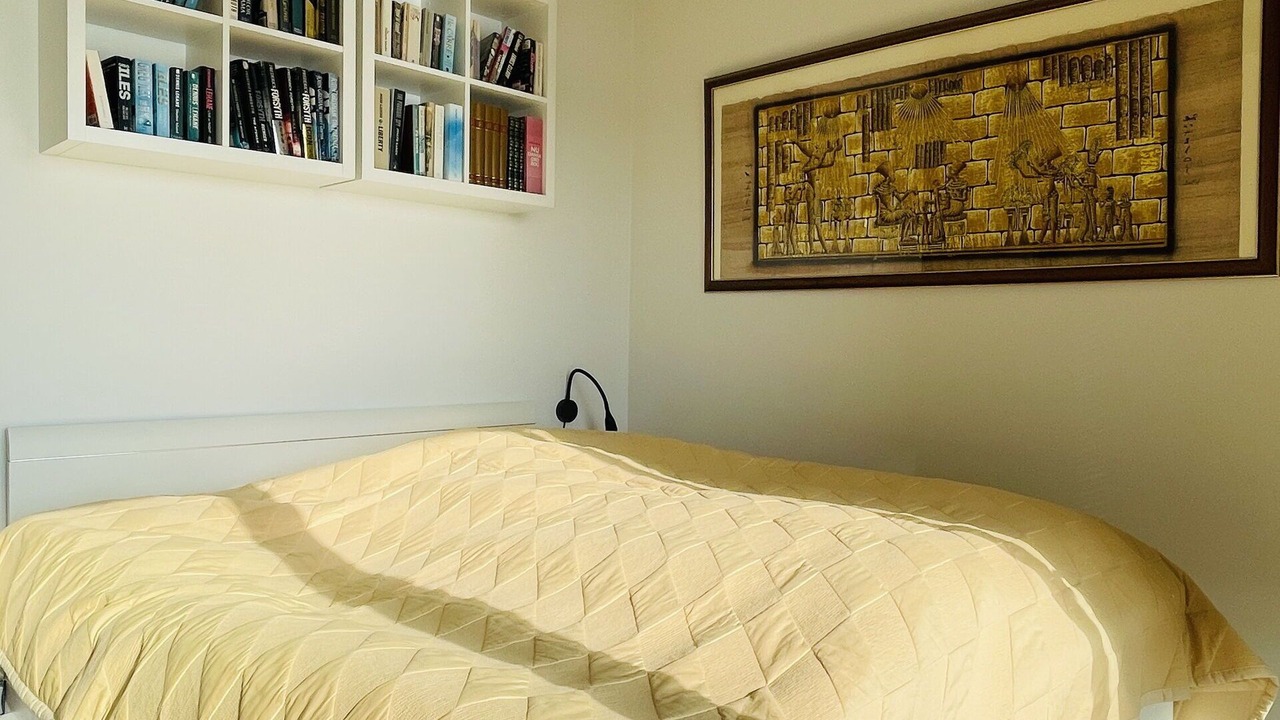 Photo of Others in Sydhavnen