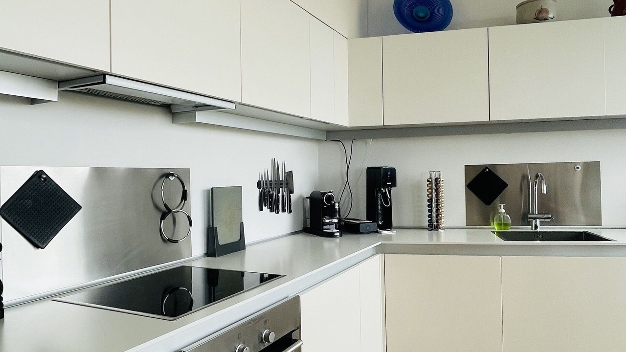 Photo of Others in Sydhavnen