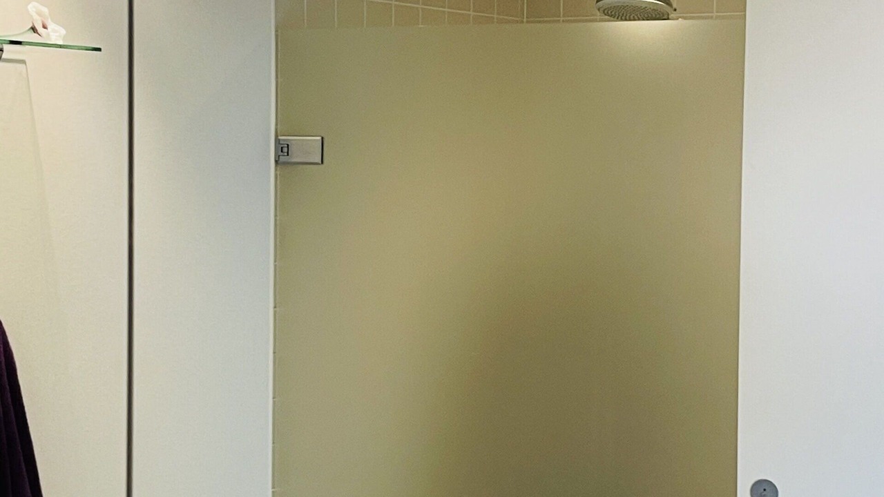 Photo of Bathroom in Sydhavnen