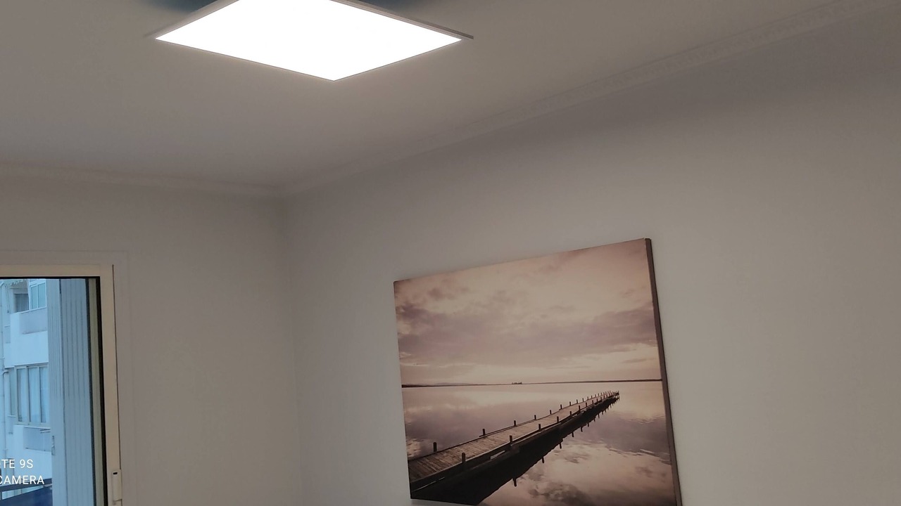 Photo of Others in Carnot