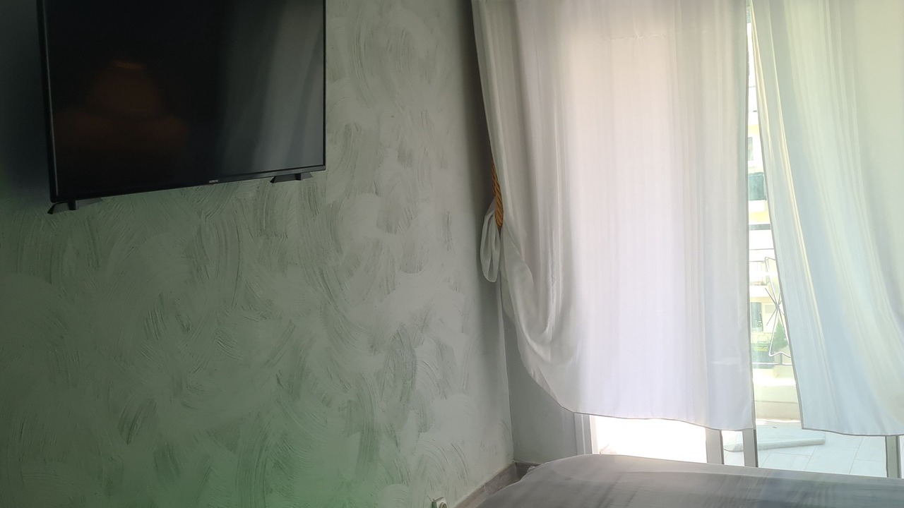 Photo of Bedroom in Carnot