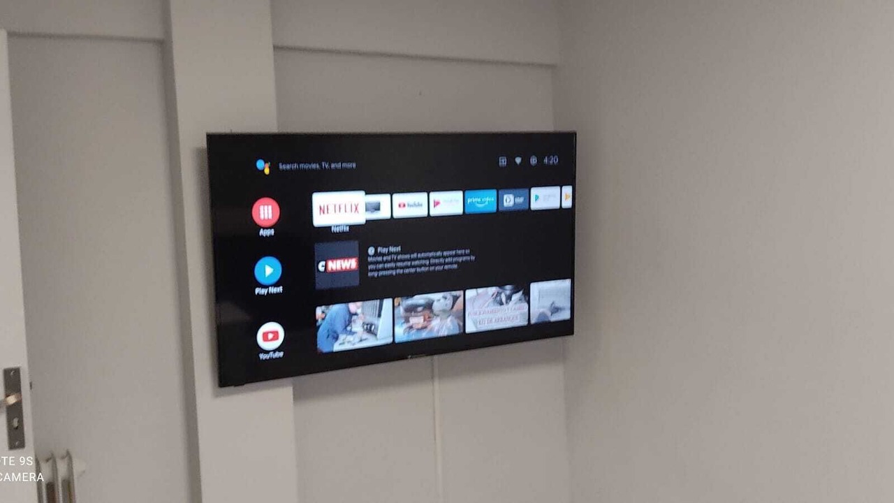 Photo of Others in Carnot