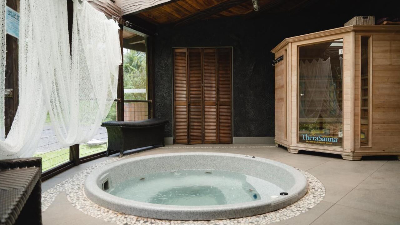 Photo of Others in Pahoa