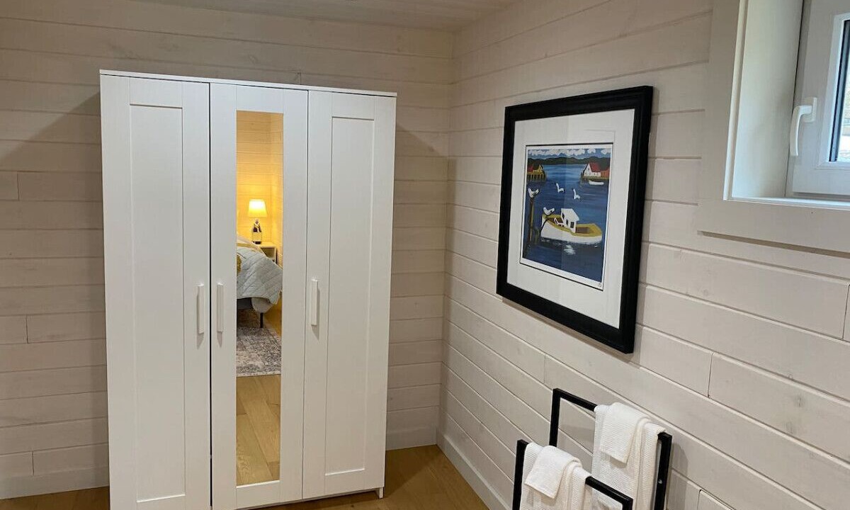 Photo of Others in Queens