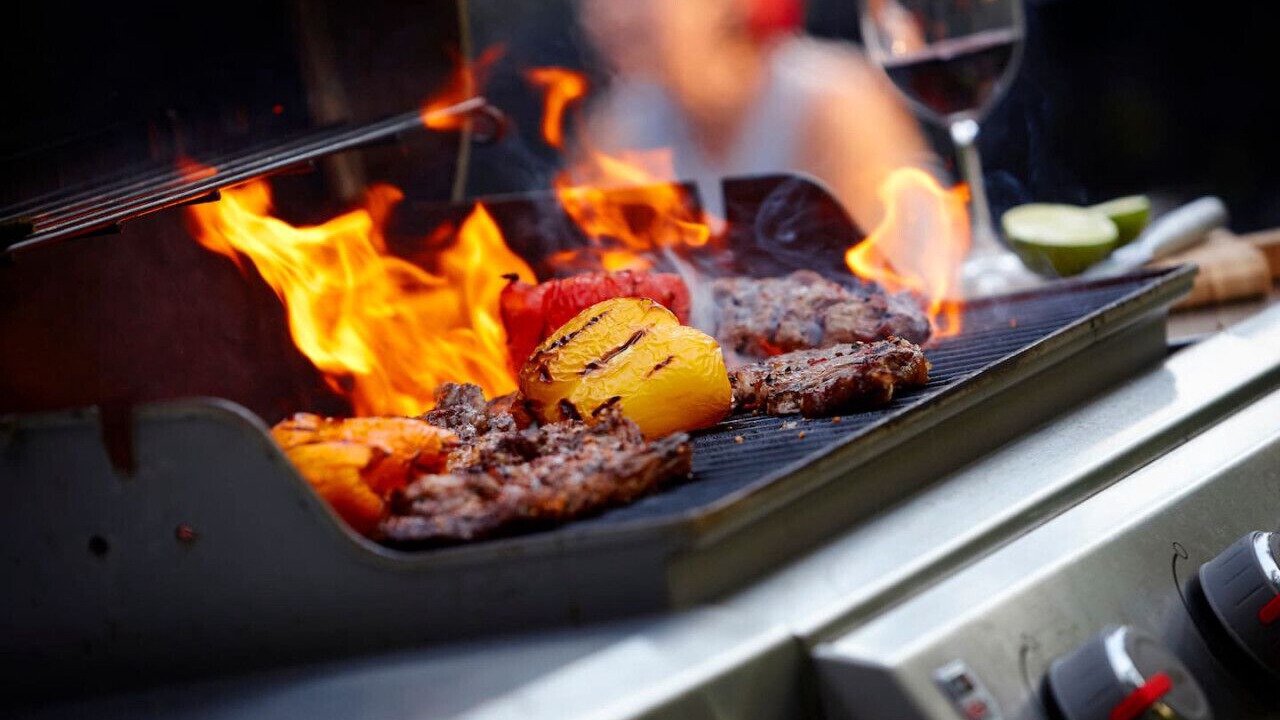 Photo of Others in Queens