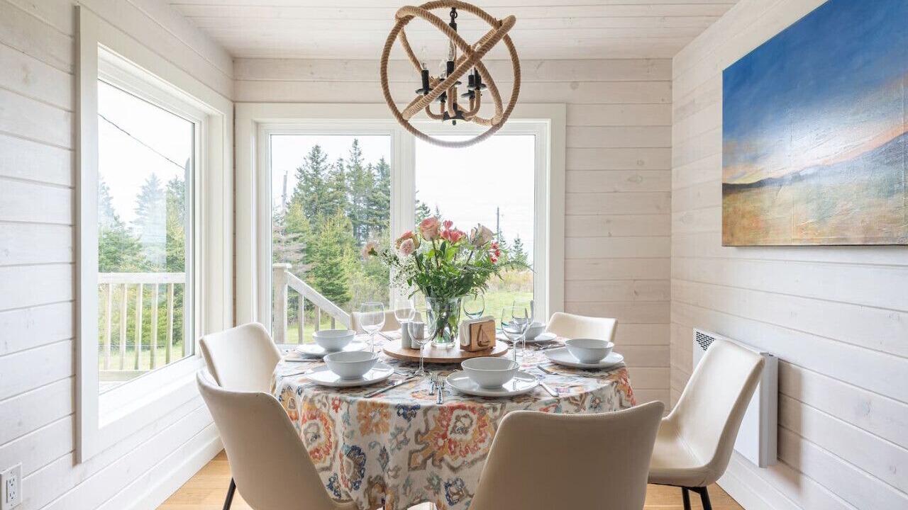 Photo of Others in Queens