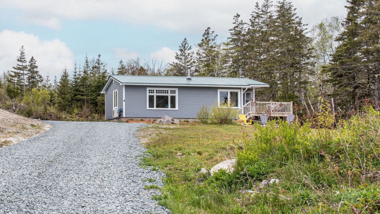 Photo of Outdoor in Queens