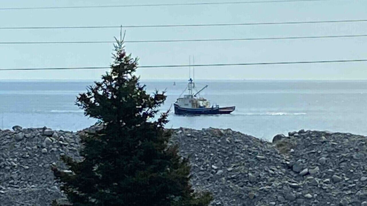 Photo of Others in Queens