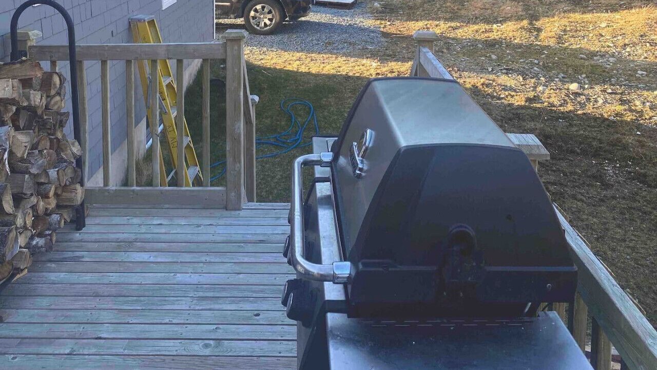 Photo of Outdoor in Queens