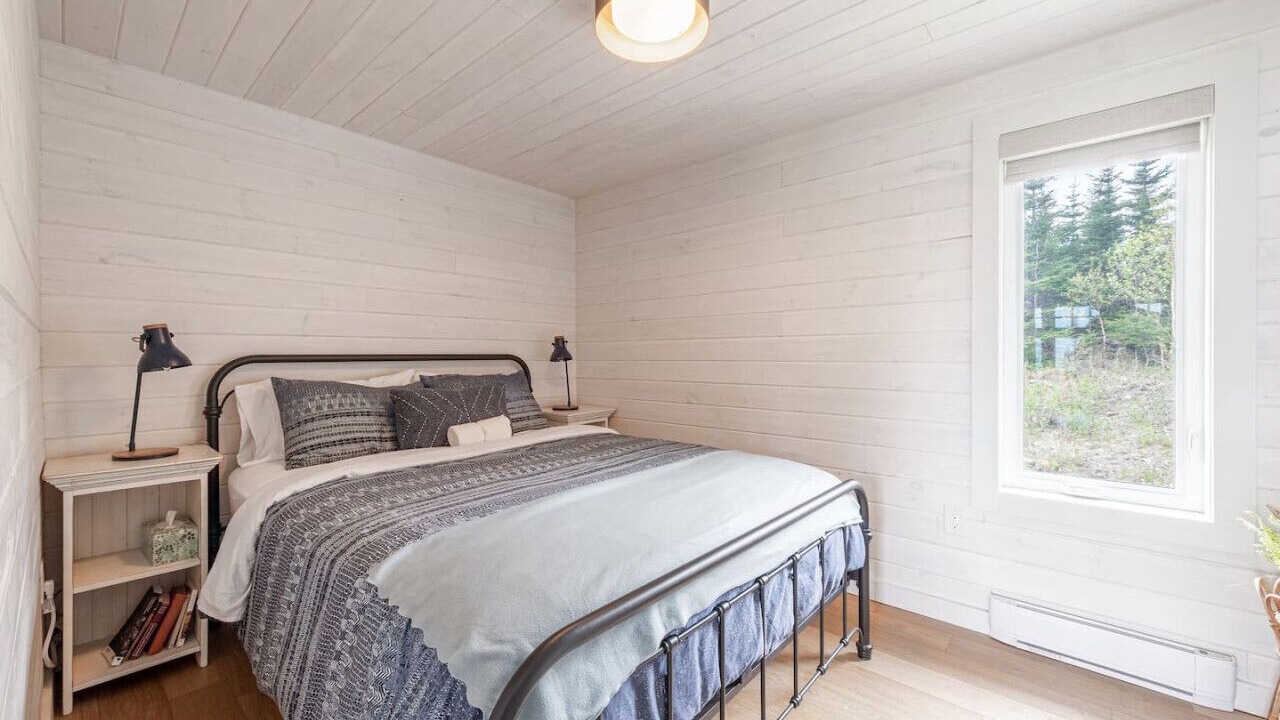 Photo of Bedroom in Queens