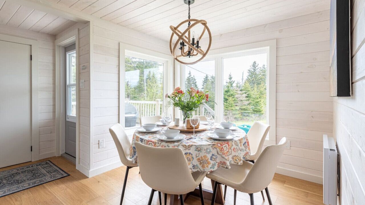 Photo of Others in Queens