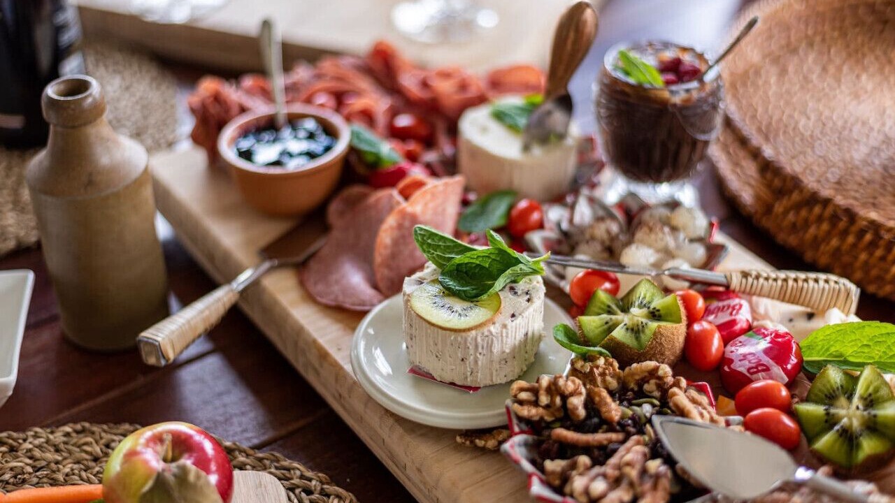 Photo of Others in Queens