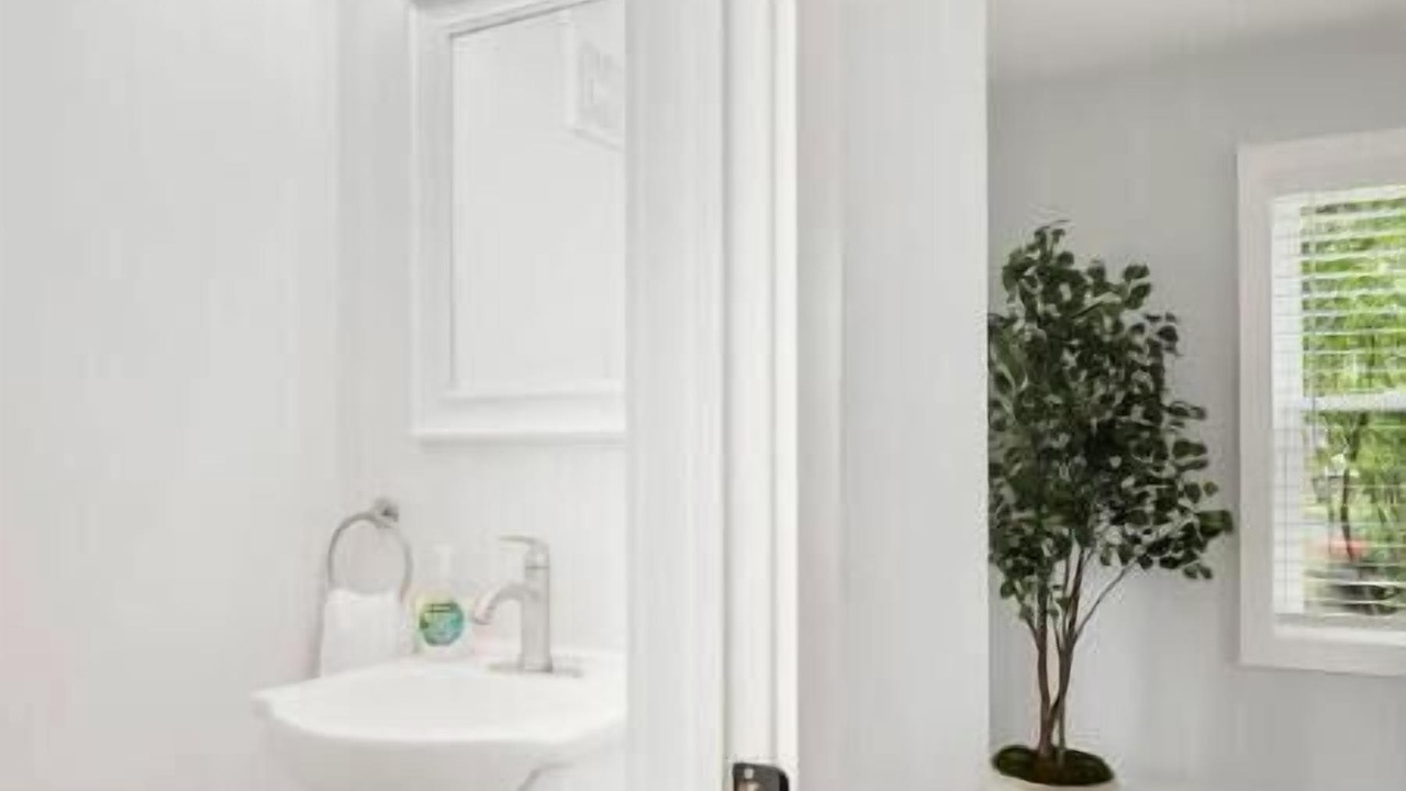 Photo of Bathroom in Skaneateles