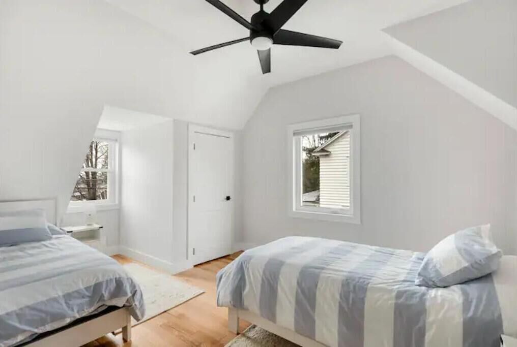 Photo of Bedroom in Skaneateles