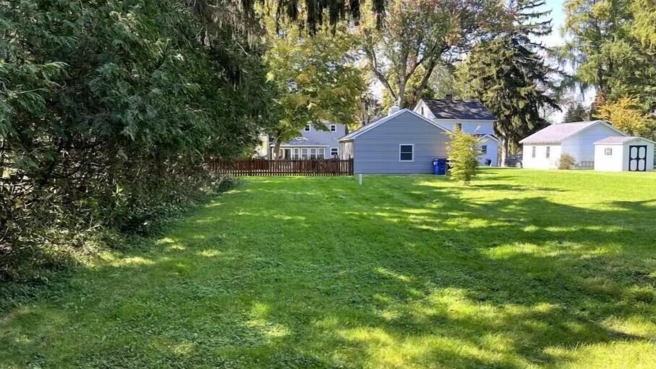 Photo of Outdoor in Skaneateles