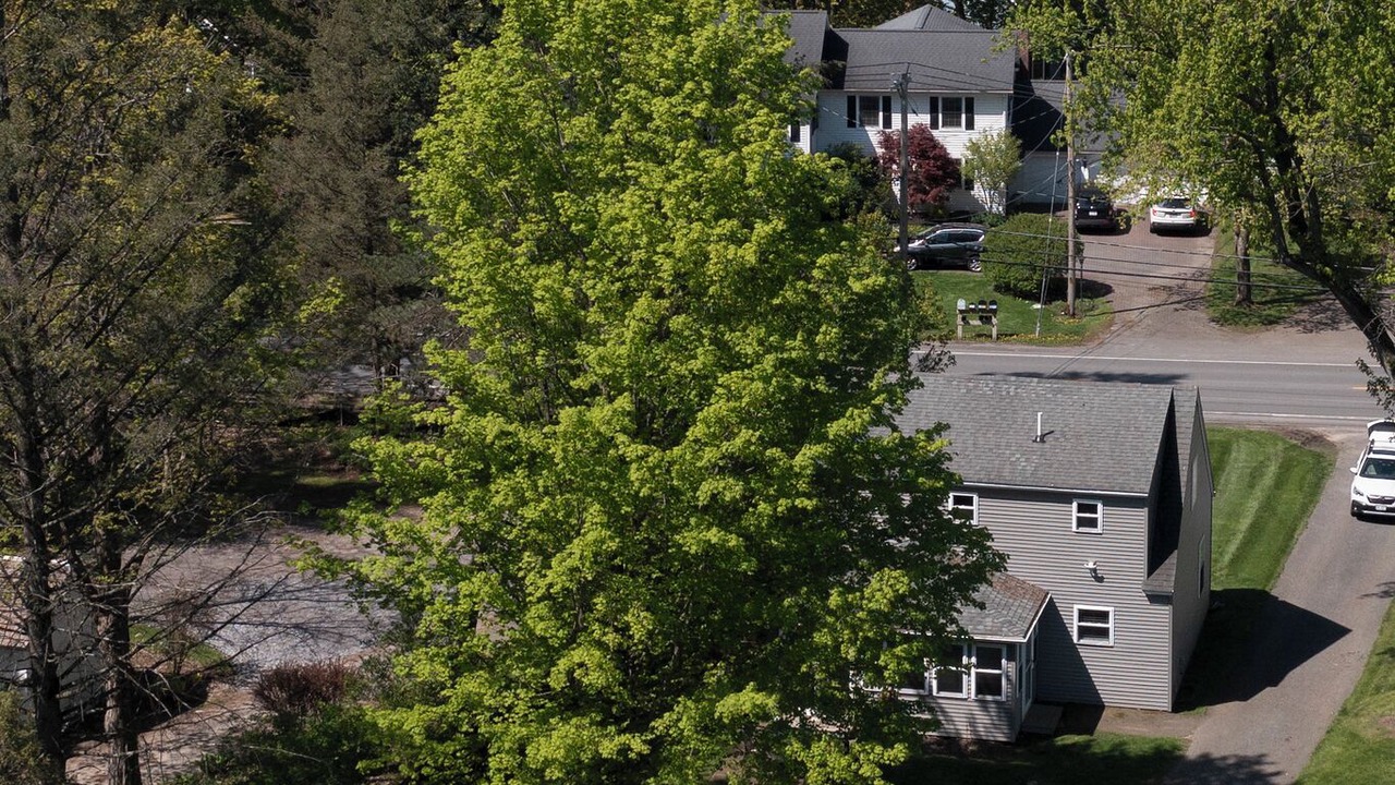Photo of Outdoor in Skaneateles