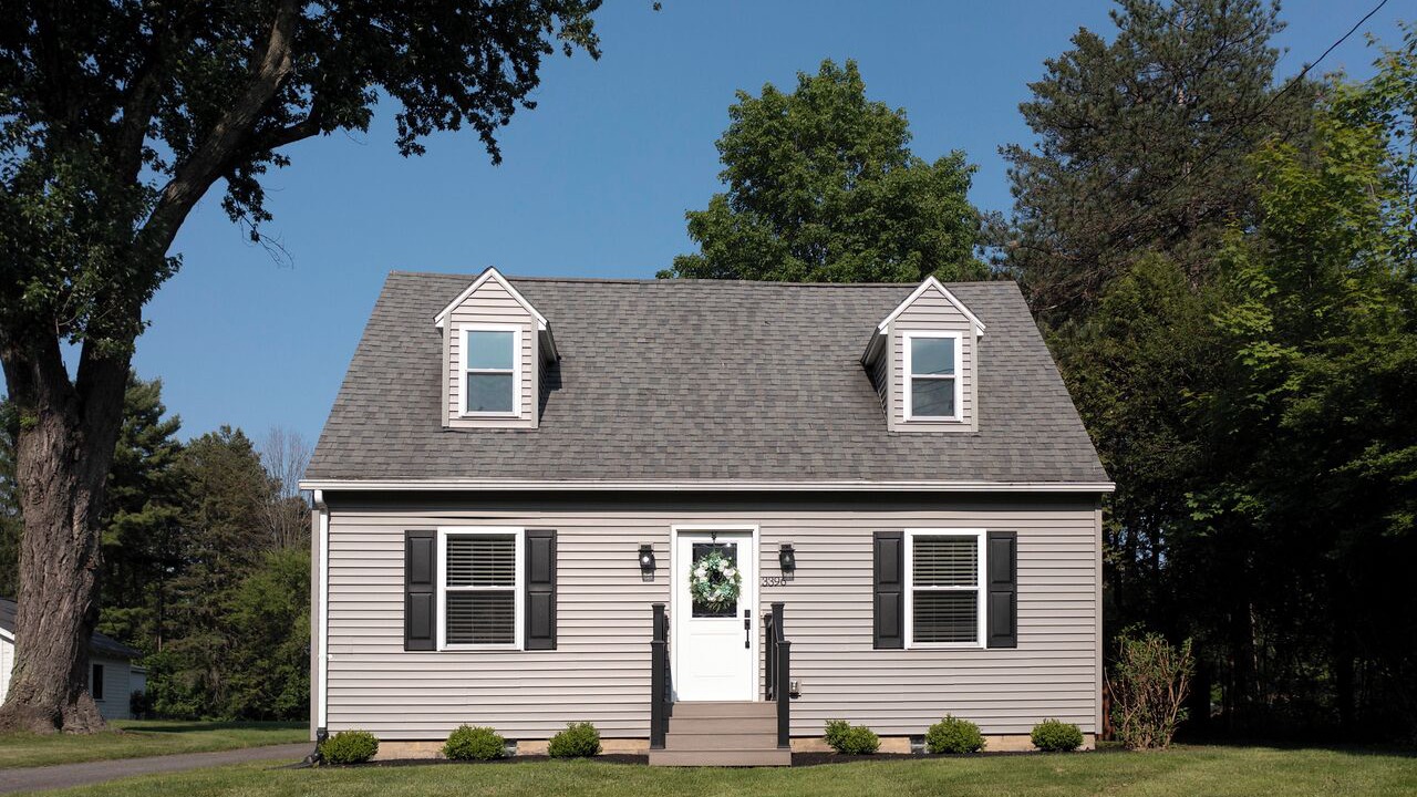 Photo of Outdoor in Skaneateles