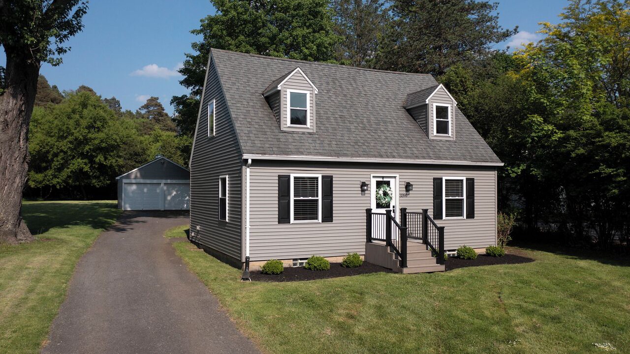 Photo of Outdoor in Skaneateles