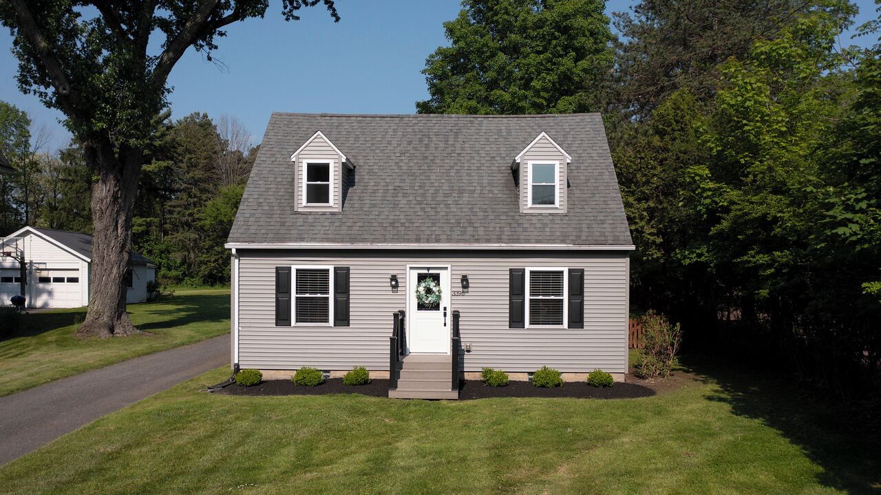 Photo of Outdoor in Skaneateles