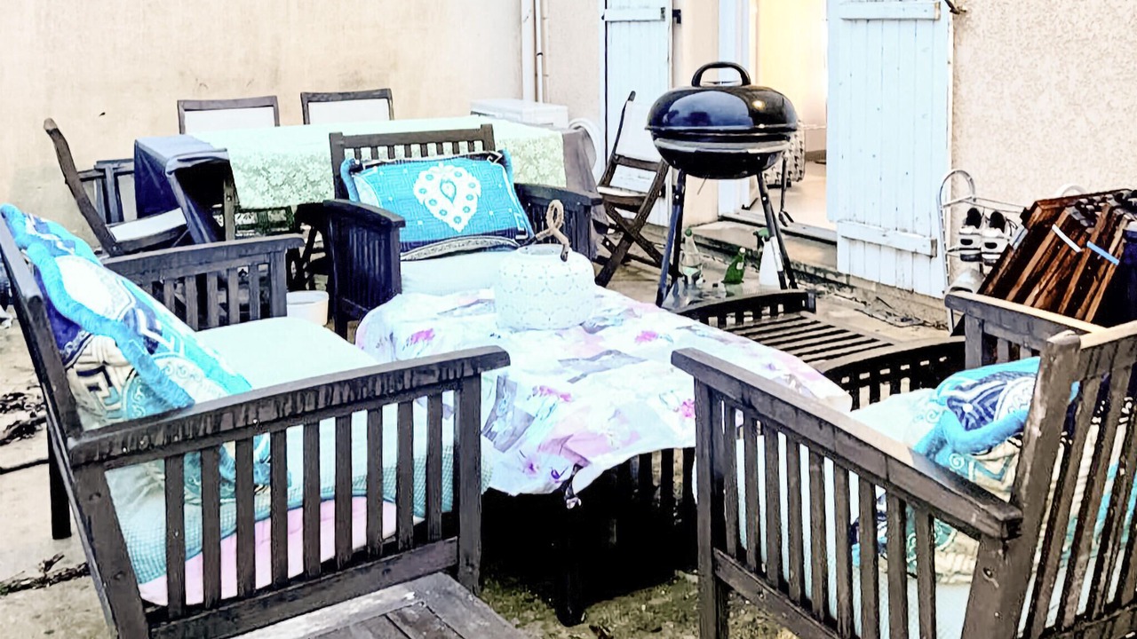 Photo of Others in Authon-la-Plaine