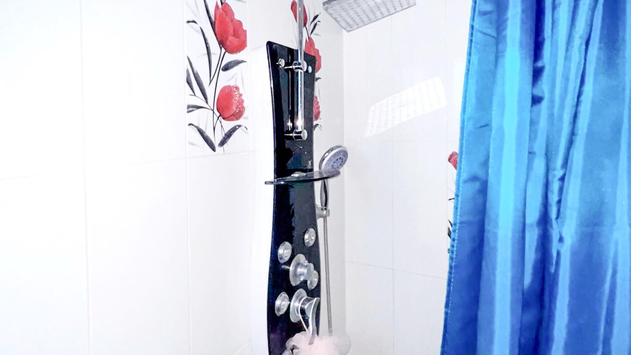 Photo of Bathroom in Authon-la-Plaine