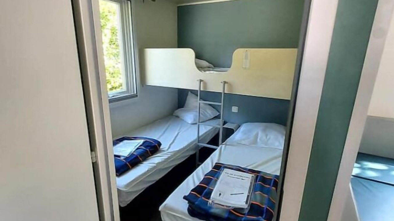 Photo of Bedroom in Bootzheim