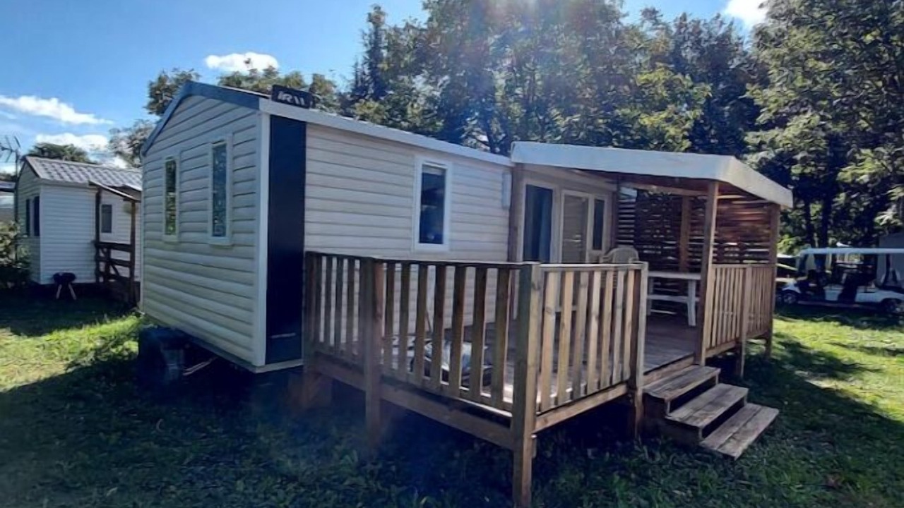 Photo of Outdoor in Bootzheim