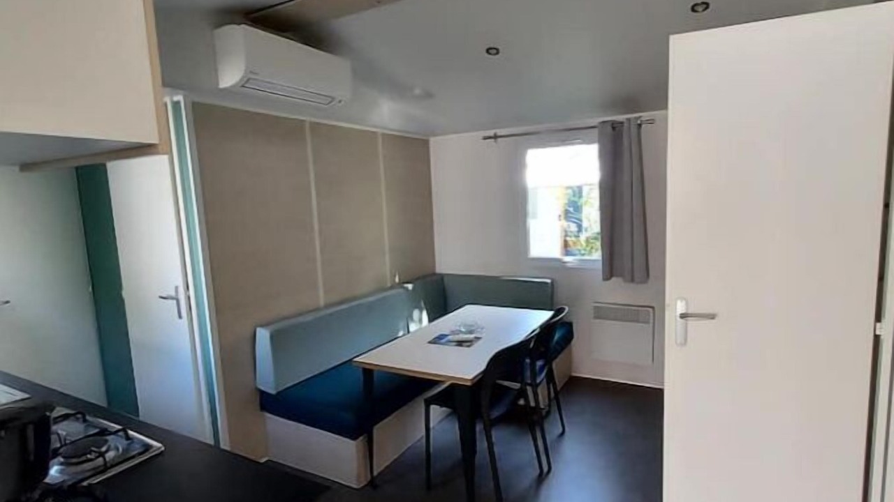 Photo of Others in Bootzheim