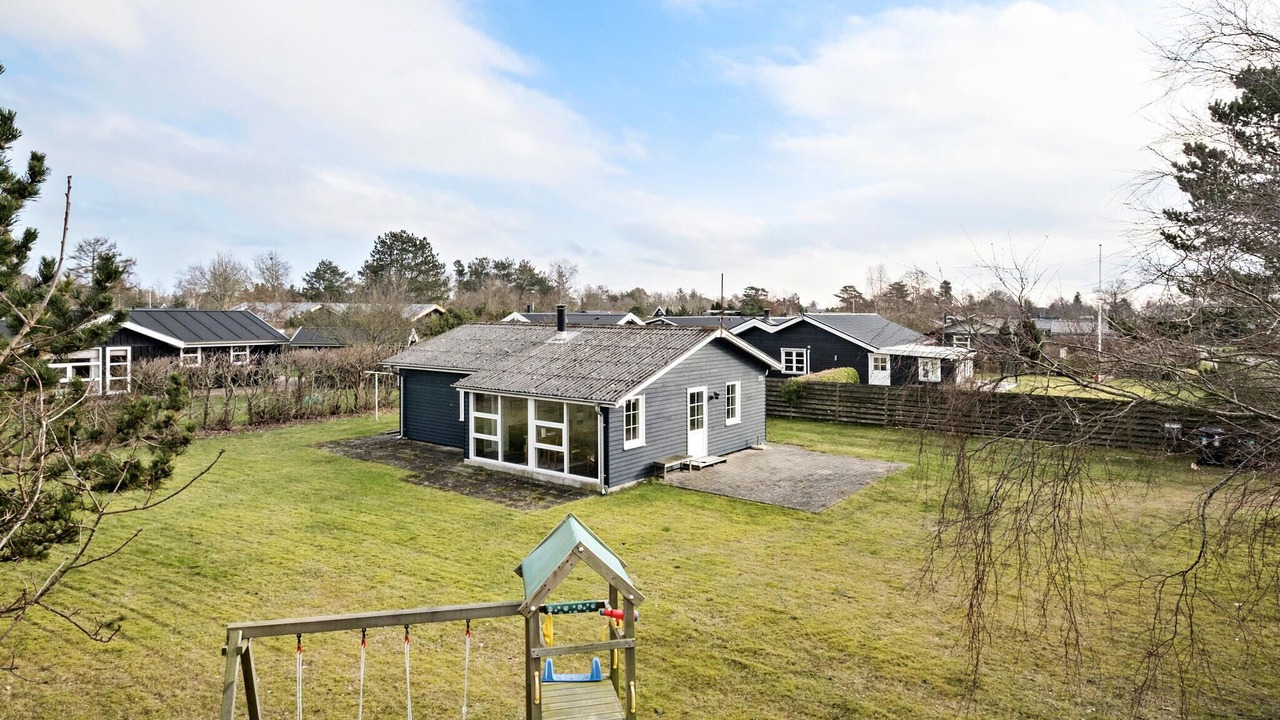 Photo of Others in Nørre Hurup