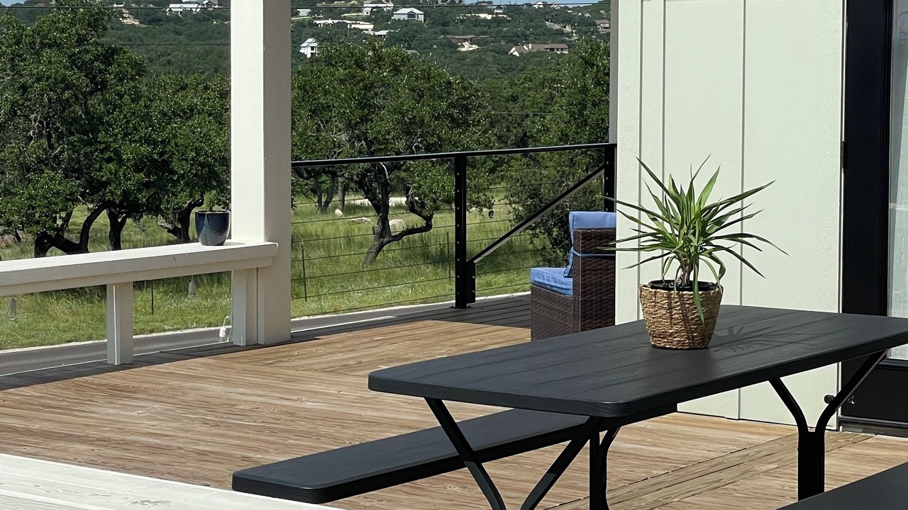 Photo of Outdoor in Fischer