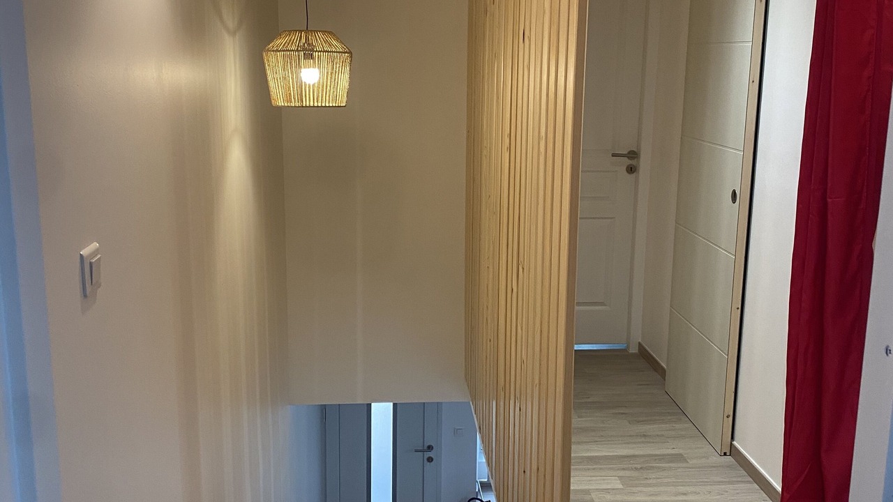 Photo of Others in Orgelet