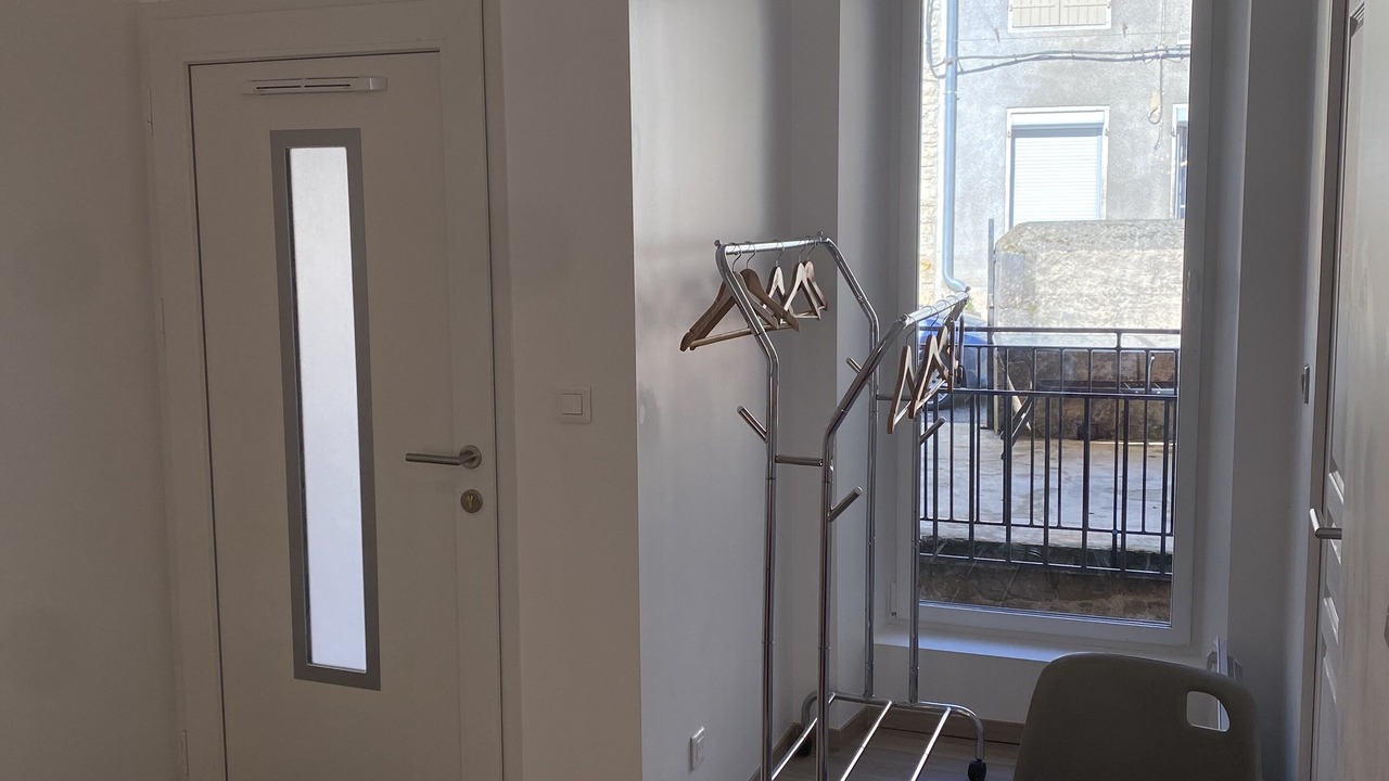 Photo of Others in Orgelet