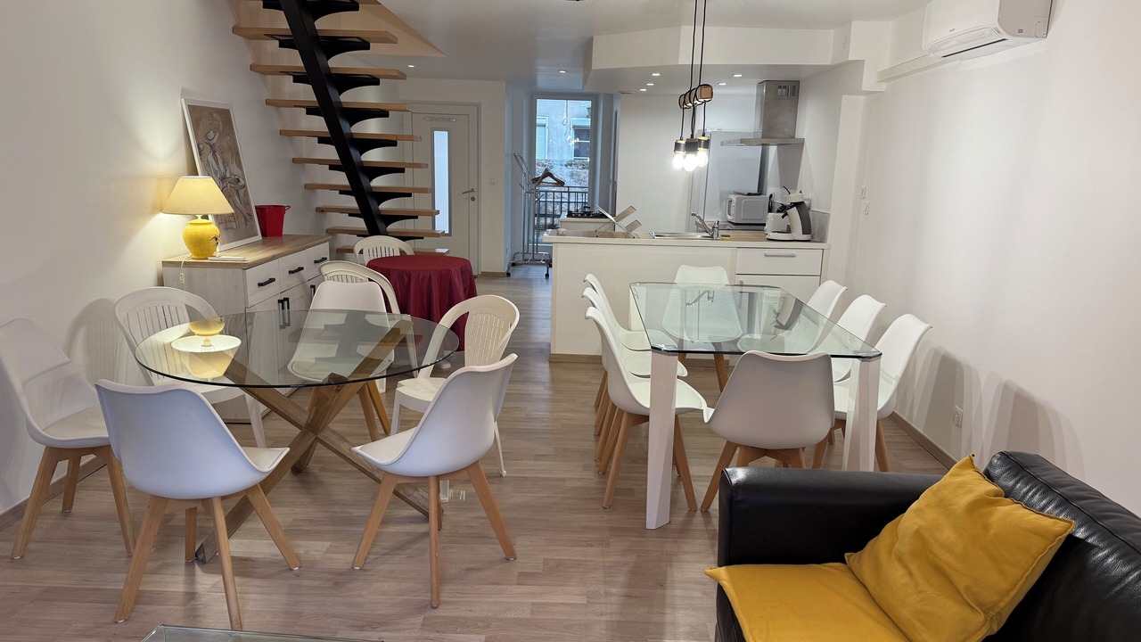 Photo of Others in Orgelet