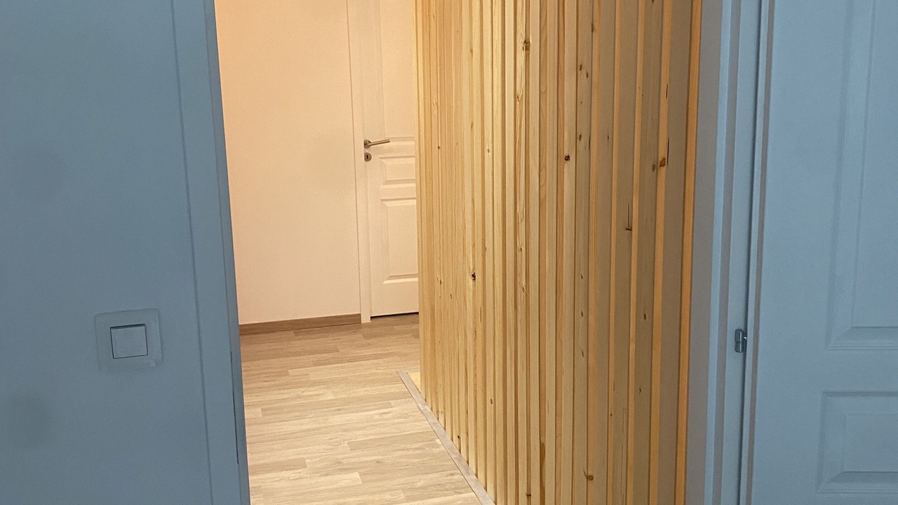 Photo of Others in Orgelet